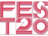 Iza četvrtine filmova na FEST-u stoje žene